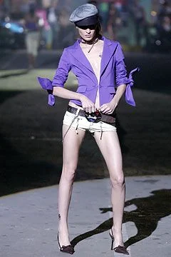 Look 38
